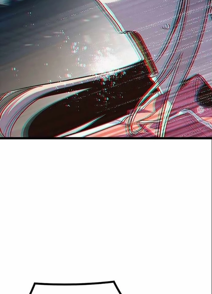 Thiếu Nữ Hoàng Đạo Chapter 16 - 197