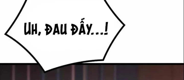 Thiếu Nữ Hoàng Đạo Chapter 16 - 198