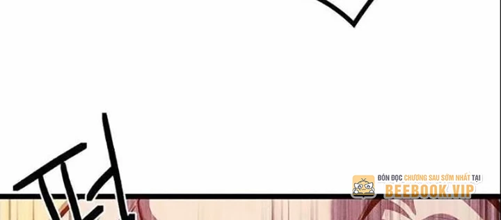 Thiếu Nữ Hoàng Đạo Chapter 16 - 200