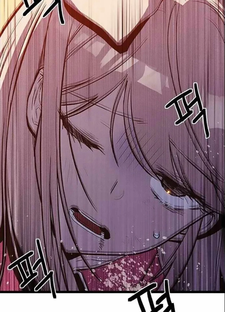 Thiếu Nữ Hoàng Đạo Chapter 16 - 201