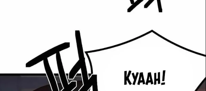 Thiếu Nữ Hoàng Đạo Chapter 16 - 202