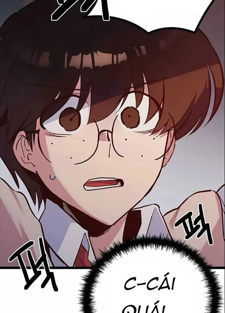 Thiếu Nữ Hoàng Đạo Chapter 16 - 203