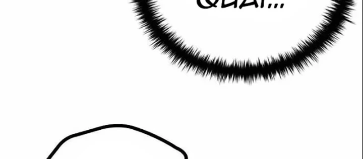 Thiếu Nữ Hoàng Đạo Chapter 16 - 204