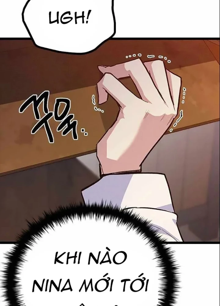 Thiếu Nữ Hoàng Đạo Chapter 16 - 205