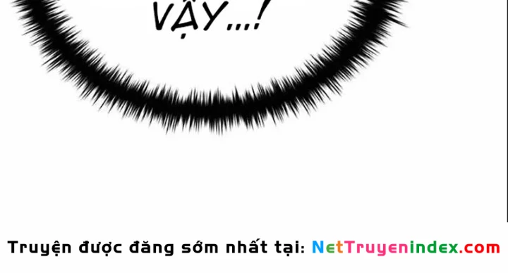 Thiếu Nữ Hoàng Đạo Chapter 16 - 206