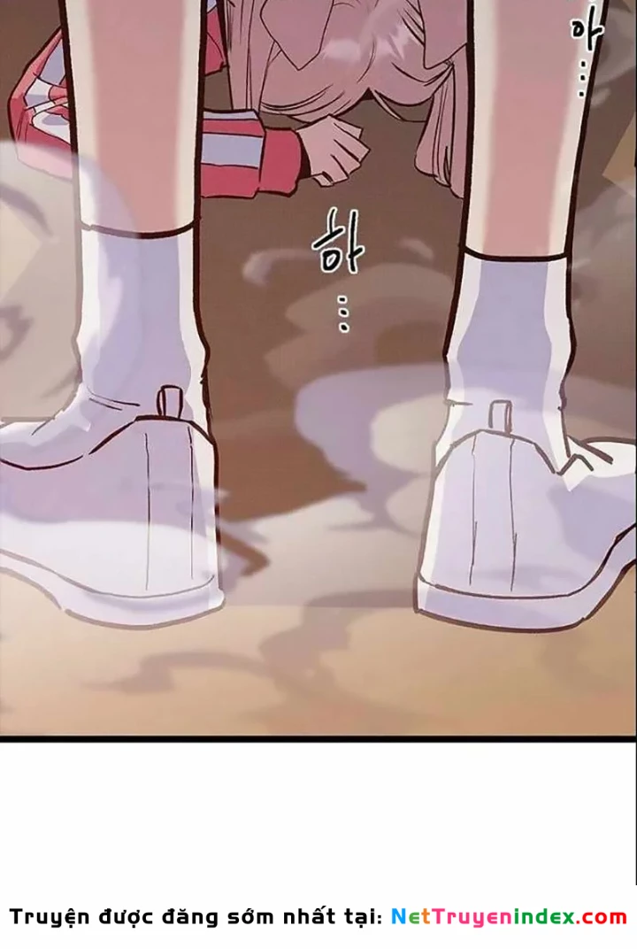 Thiếu Nữ Hoàng Đạo Chapter 16 - 209