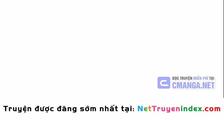 Thiếu Nữ Hoàng Đạo Chapter 16 - 210