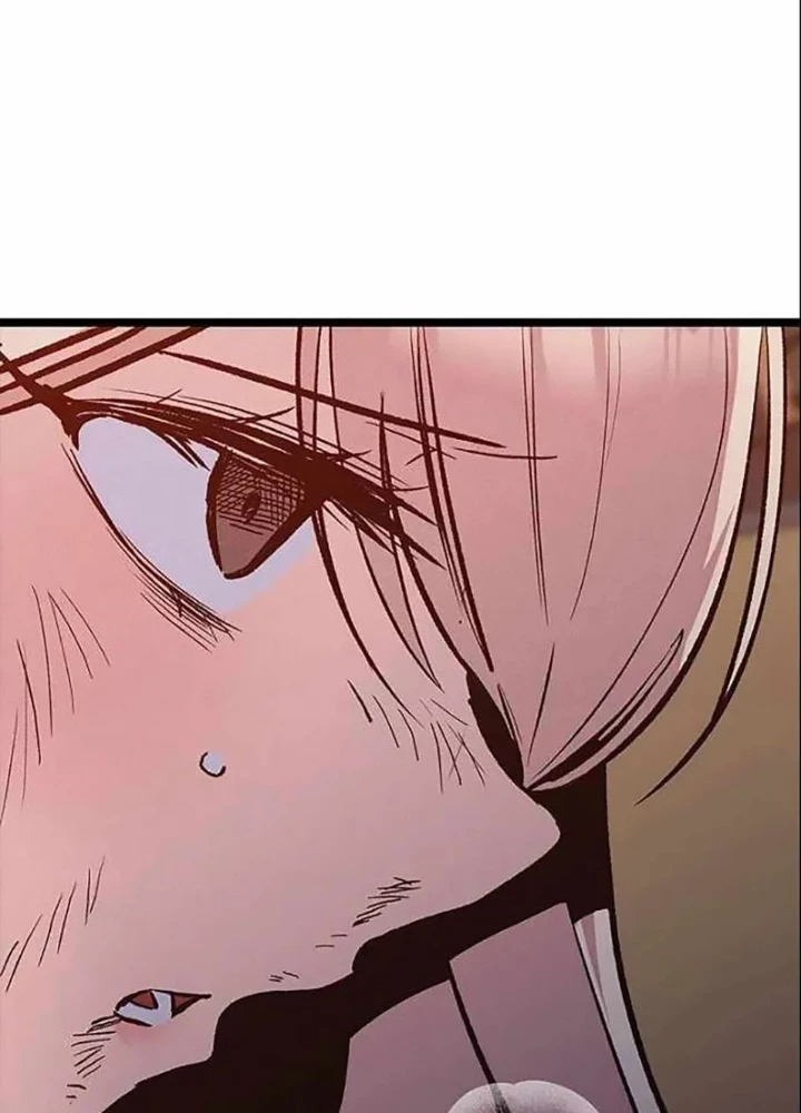 Thiếu Nữ Hoàng Đạo Chapter 16 - 211