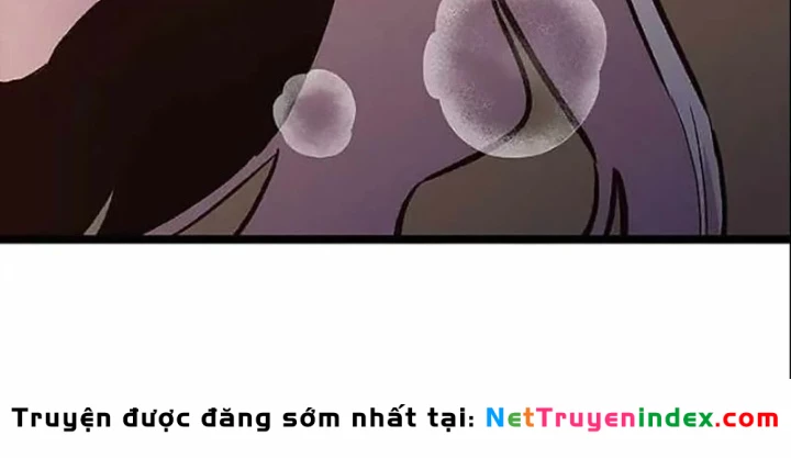 Thiếu Nữ Hoàng Đạo Chapter 16 - 212