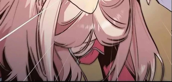 Thiếu Nữ Hoàng Đạo Chapter 16 - 214