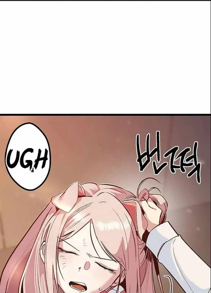 Thiếu Nữ Hoàng Đạo Chapter 16 - 215