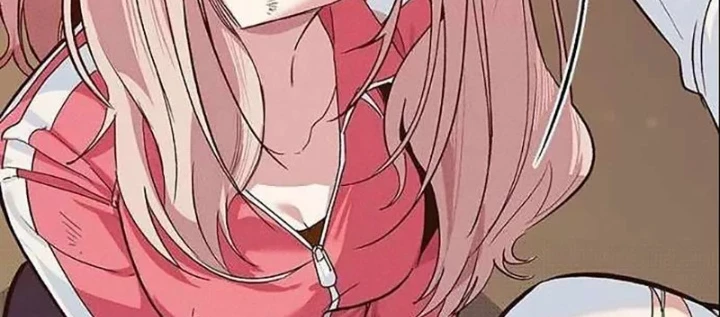 Thiếu Nữ Hoàng Đạo Chapter 16 - 216