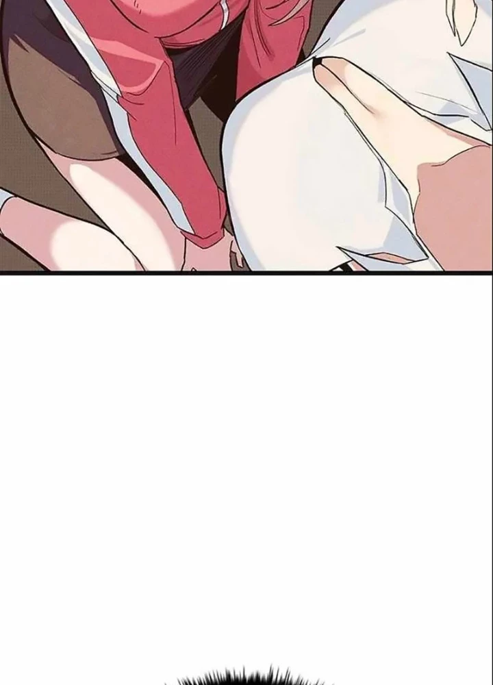 Thiếu Nữ Hoàng Đạo Chapter 16 - 217