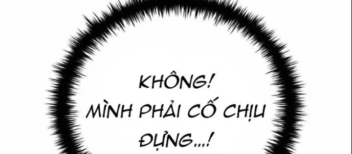 Thiếu Nữ Hoàng Đạo Chapter 16 - 218