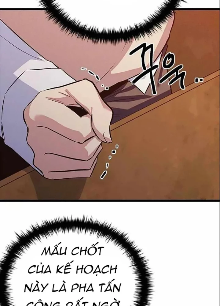 Thiếu Nữ Hoàng Đạo Chapter 16 - 219