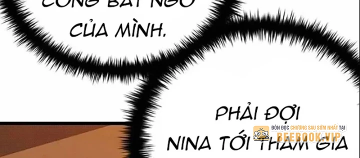 Thiếu Nữ Hoàng Đạo Chapter 16 - 220