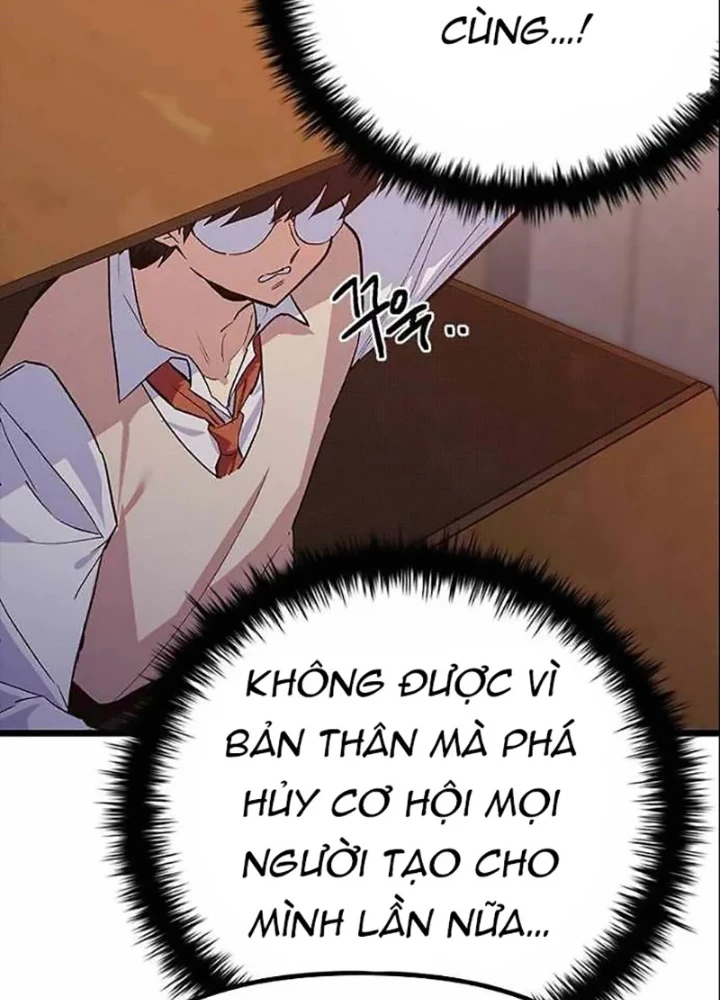 Thiếu Nữ Hoàng Đạo Chapter 16 - 221