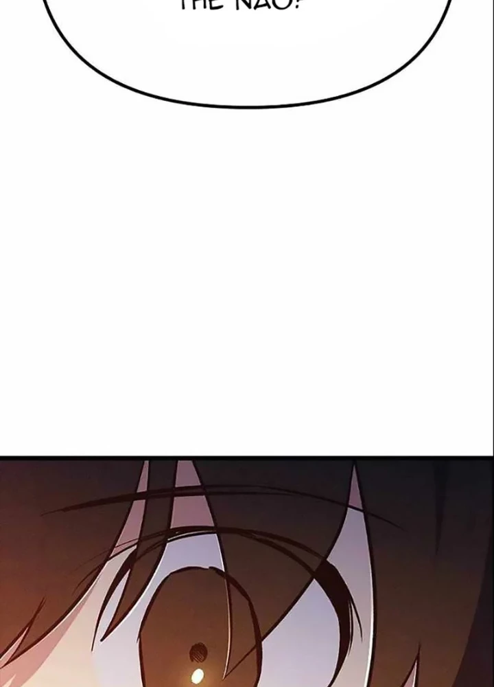 Thiếu Nữ Hoàng Đạo Chapter 16 - 223