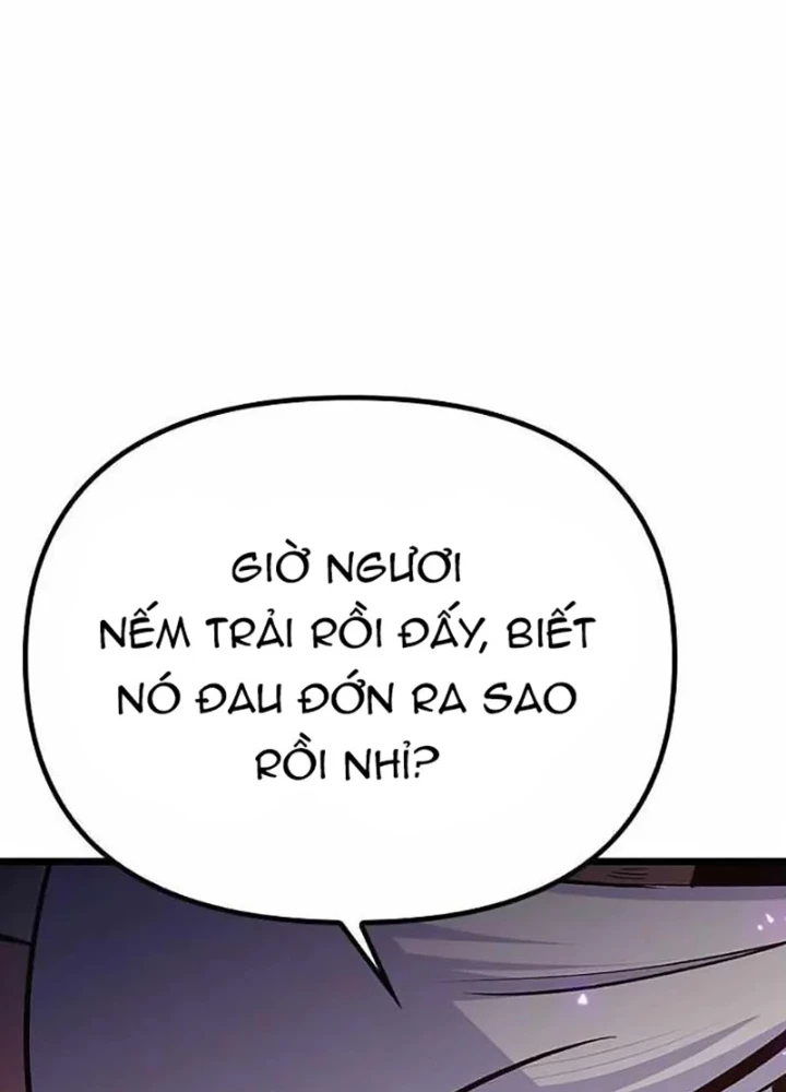 Thiếu Nữ Hoàng Đạo Chapter 16 - 225