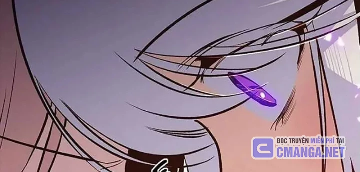 Thiếu Nữ Hoàng Đạo Chapter 16 - 226