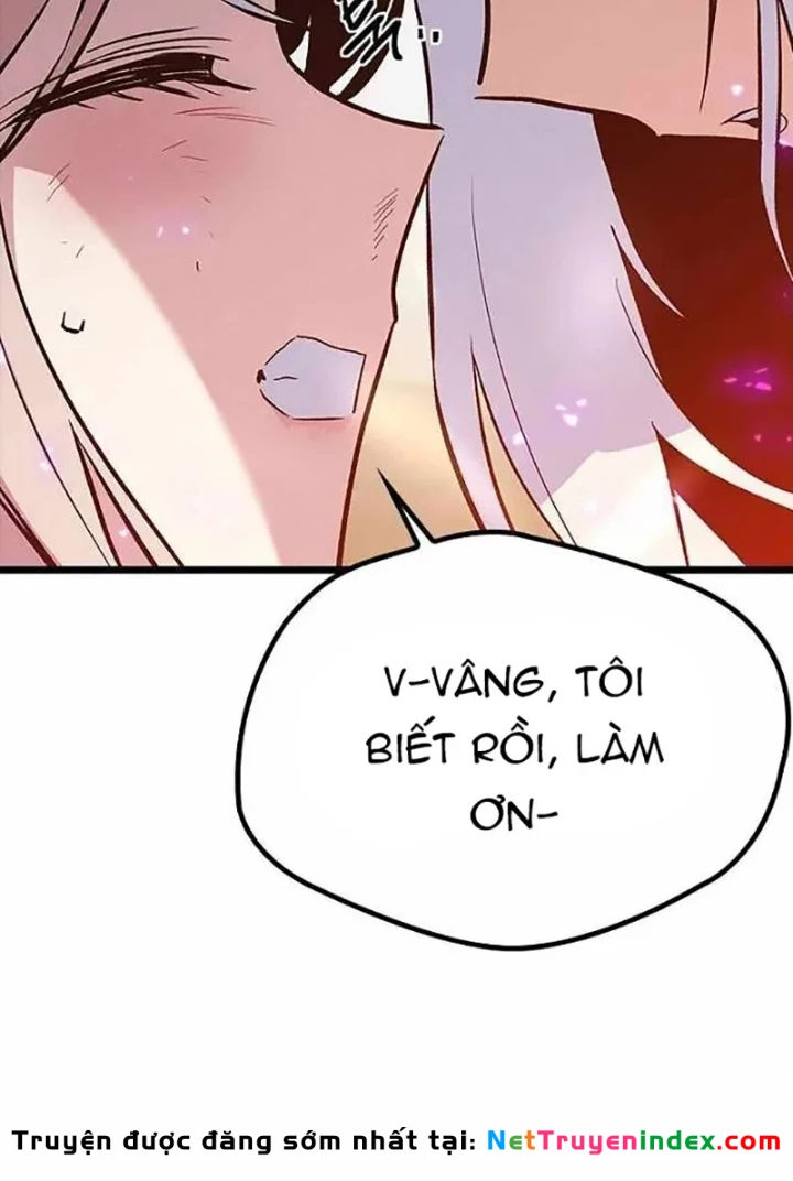 Thiếu Nữ Hoàng Đạo Chapter 16 - 227