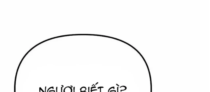 Thiếu Nữ Hoàng Đạo Chapter 16 - 228