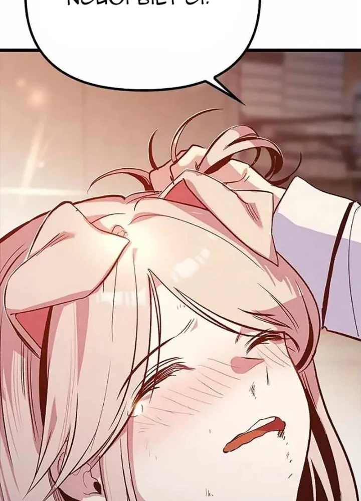 Thiếu Nữ Hoàng Đạo Chapter 16 - 229