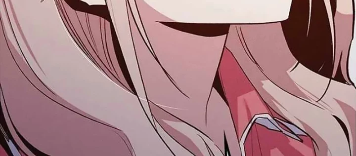 Thiếu Nữ Hoàng Đạo Chapter 16 - 230