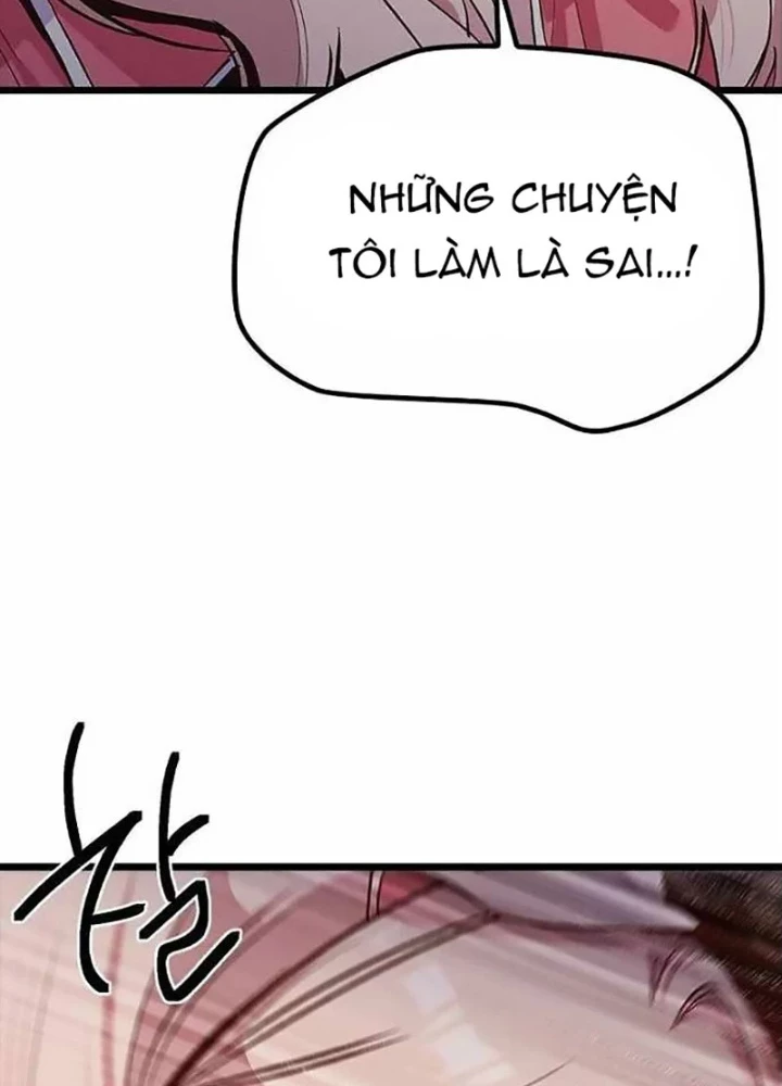 Thiếu Nữ Hoàng Đạo Chapter 16 - 231