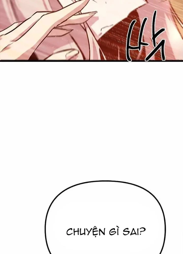 Thiếu Nữ Hoàng Đạo Chapter 16 - 233