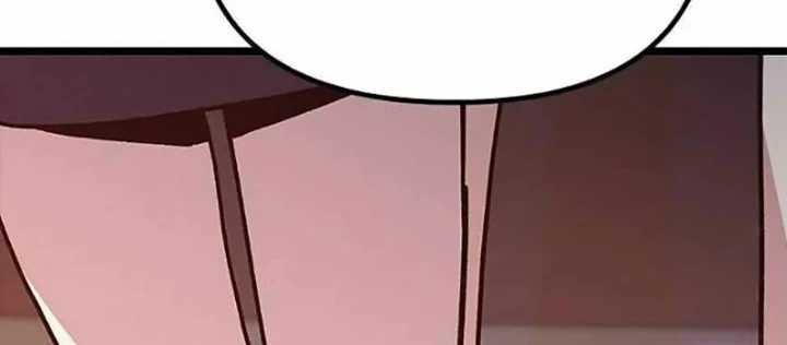 Thiếu Nữ Hoàng Đạo Chapter 16 - 234