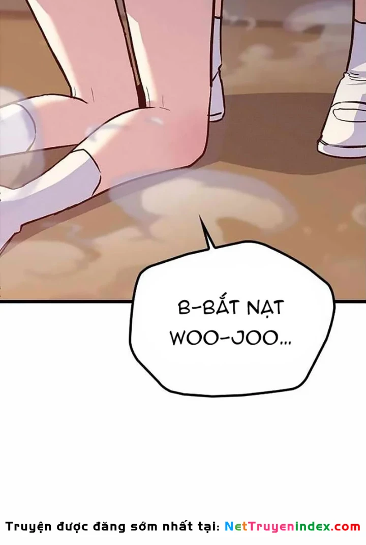 Thiếu Nữ Hoàng Đạo Chapter 16 - 235