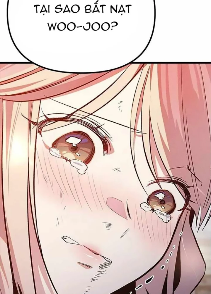 Thiếu Nữ Hoàng Đạo Chapter 16 - 237