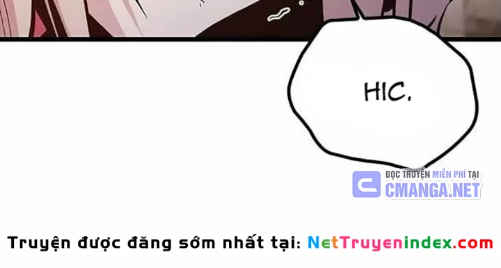 Thiếu Nữ Hoàng Đạo Chapter 16 - 238