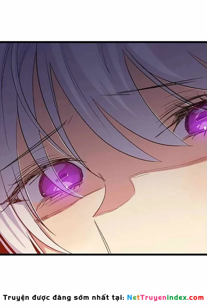 Thiếu Nữ Hoàng Đạo Chapter 16 - 239