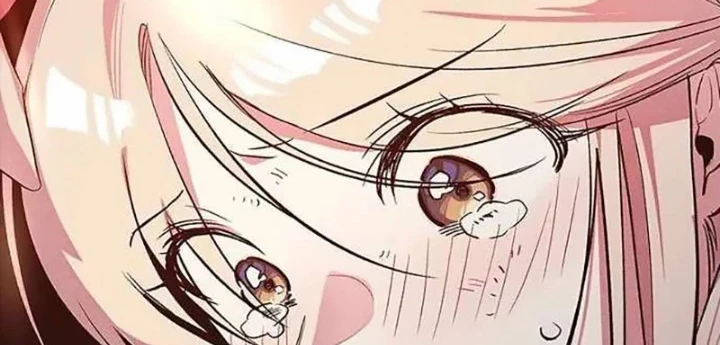 Thiếu Nữ Hoàng Đạo Chapter 16 - 242