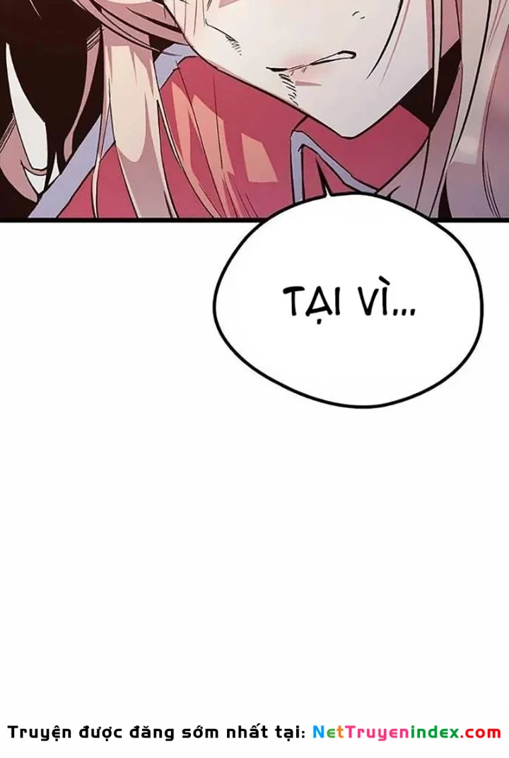 Thiếu Nữ Hoàng Đạo Chapter 16 - 243