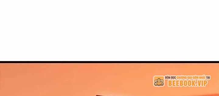 Thiếu Nữ Hoàng Đạo Chapter 16 - 244