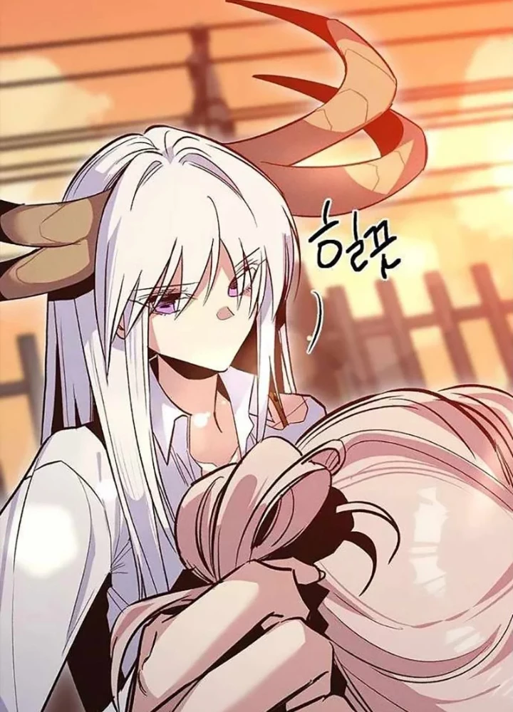 Thiếu Nữ Hoàng Đạo Chapter 16 - 245