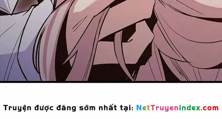 Thiếu Nữ Hoàng Đạo Chapter 16 - 246