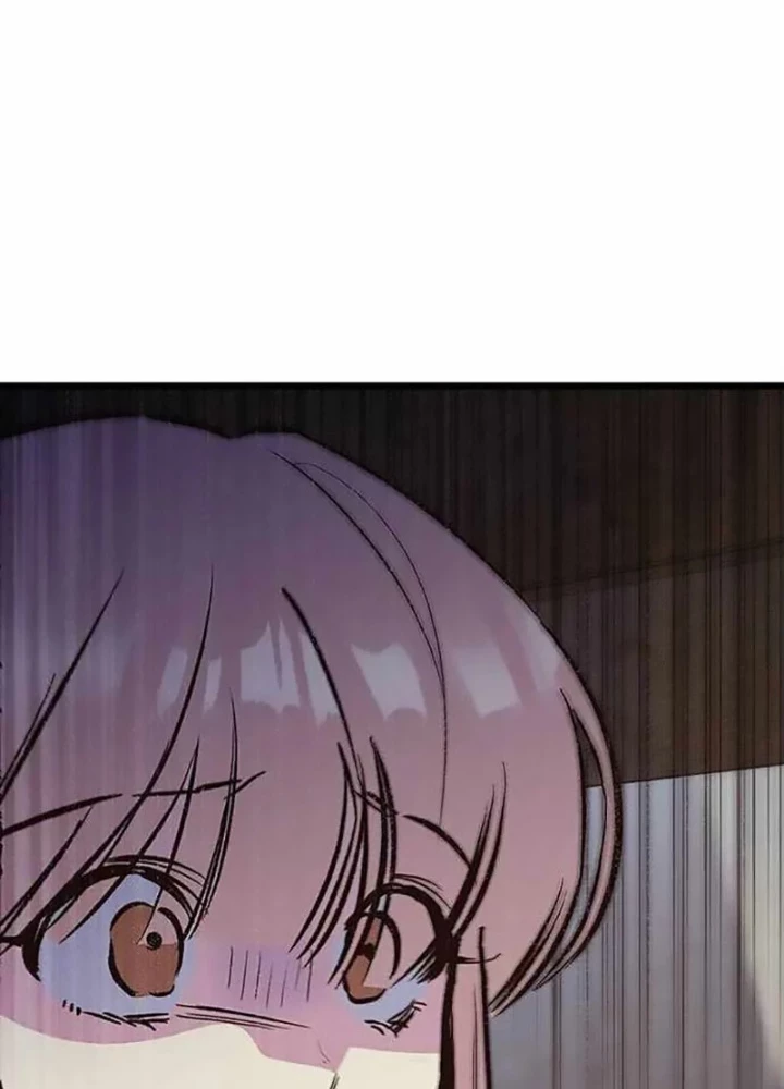 Thiếu Nữ Hoàng Đạo Chapter 16 - 247