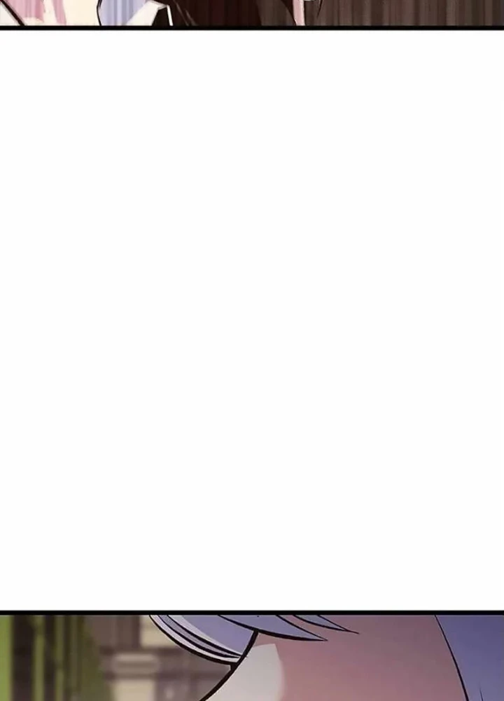 Thiếu Nữ Hoàng Đạo Chapter 16 - 249