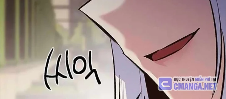 Thiếu Nữ Hoàng Đạo Chapter 16 - 250