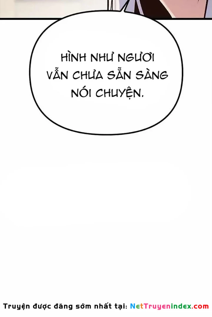 Thiếu Nữ Hoàng Đạo Chapter 16 - 251