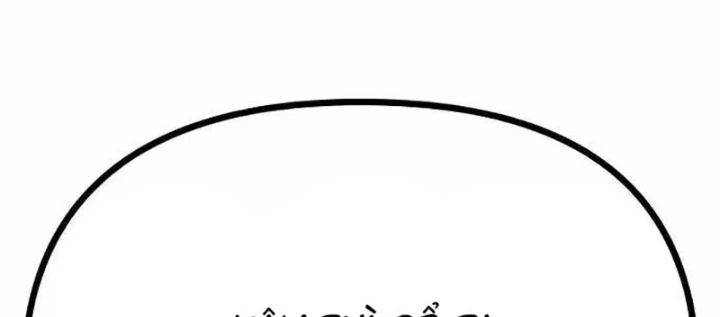 Thiếu Nữ Hoàng Đạo Chapter 16 - 252