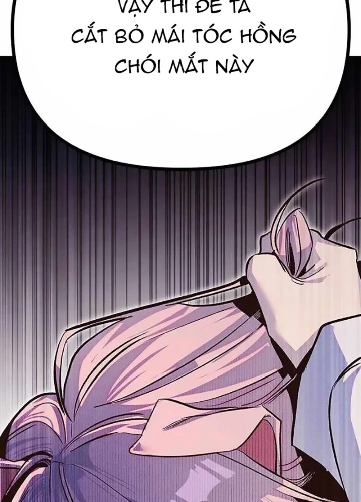 Thiếu Nữ Hoàng Đạo Chapter 16 - 253