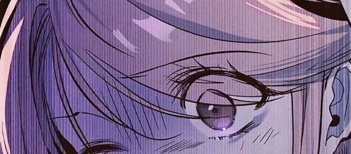 Thiếu Nữ Hoàng Đạo Chapter 16 - 254