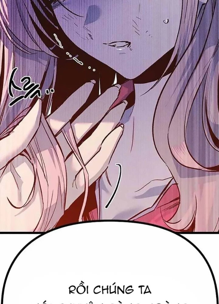 Thiếu Nữ Hoàng Đạo Chapter 16 - 255