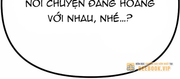 Thiếu Nữ Hoàng Đạo Chapter 16 - 256