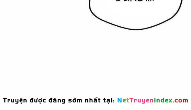 Thiếu Nữ Hoàng Đạo Chapter 17 - 3